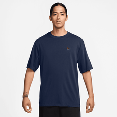 Men's Jordan Brand Sneaker Patch T-Shirts