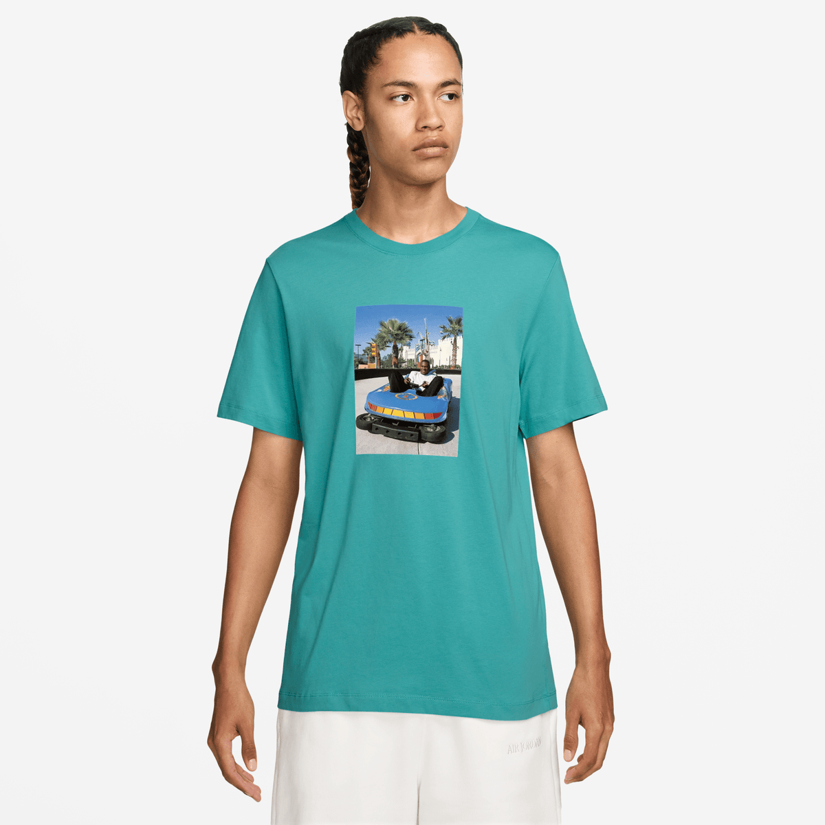 Men's Jordan Brand