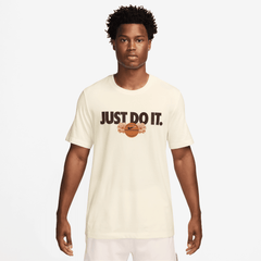 Men's Nike Dri-FIT Basketball T-Shirts