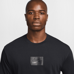 Men's Nike KD Max90 T-Shirts