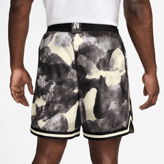 Men's Nike DNA Dri-FIT 6" Basketball Shorts
