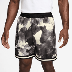 Men's Nike DNA Dri-FIT 6" Basketball Shorts