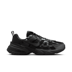 Men's Nike V2K Run "Black Anthracite"