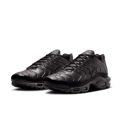 Men's Nike Air Max Plus Premium "Paris"