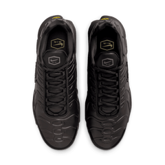 Men's Nike Air Max Plus Premium "Paris"