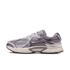 Men's Nike V5 RNR "Cement Grey"
