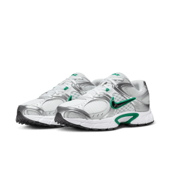 Men's Nike V5 RNR "White Malachite"