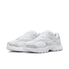 Men's Nike V5 RNR "White"