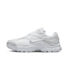 Men's Nike V5 RNR "White"