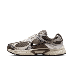 Men's Nike V5 RNR "Cave Stone"