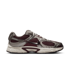 Men's Nike V5 RNR "Burgundy Crush"