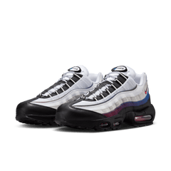 Men's Nike Air Max 95 Premium "Toronto"