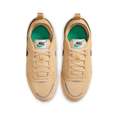 Big Kids' Nike C1TY "Brownstone"