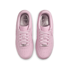 Big Kids' NOCTA Air Force 1 "Pink Foam"