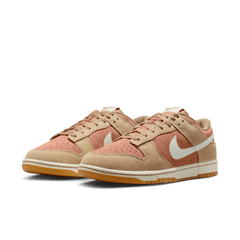 Men's Nike Dunk Low Retro SE