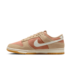 Men's Nike Dunk Low Retro SE