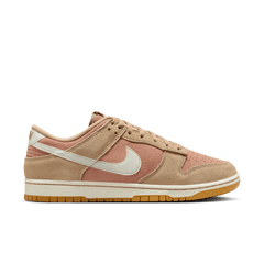 Men's Nike Dunk Low Retro SE