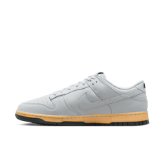 Men's Nike Dunk Low Retro SE "Wolf Grey Gum"