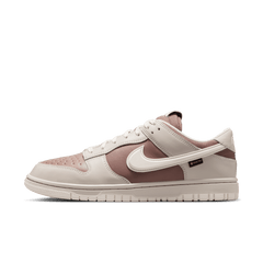 Men's Nike Dunk Low GORE-TEX "Light Bone Mink Brown Sail"