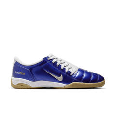 Men's Nike Total 90 "Blue Void"