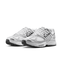 Men's Nike Air Pegasus 2005 "Football Grey & White"