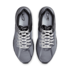 Men's Nike Air Max 2013 "Metallic Cool Grey"