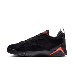 Men's Air Jordan MVP 92 "Black Infrared"
