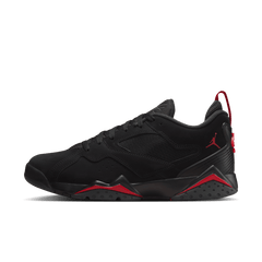 Men's Air Jordan MVP 92 "Bred"