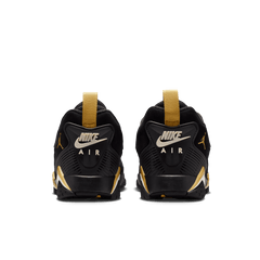 Men's Air Jordan MVP 92 "Golden Moments"