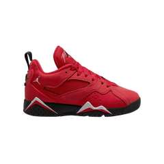 Big Kids' Air Jordan MVP 92 "Gym Red White Black"