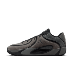 Men's Jordan Jayson Tatum 4 "Smoke Grey"