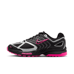 Men's Nike Air Pegasus 2005 "Black Pink Blast"