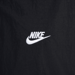 Men's Nike Club Oversized Woven Track Jacket