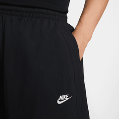 Men's Nike Club Oversized Woven Track Pants
