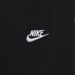 Men's Nike Club Oversized Woven Track Pants