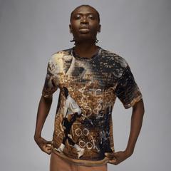 Men's Air Jordan 85 Graphic T-Shirts