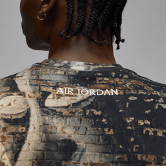 Men's Air Jordan 85 Graphic T-Shirts