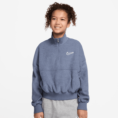 Big Kids' Nike Sportswear