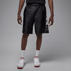 Men's Jordan Essentials Cat Scratch Shorts
