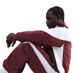 Men's Nike Air Woven Track Pants