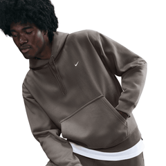 Men's Nike Solo Swoosh