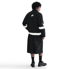 Men's Nike Sportswear Club Hockey Jersey
