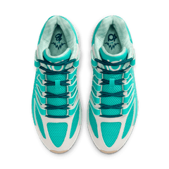 Men's Nike Kevin Durant KD18 "Wanda"