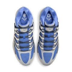 Men's Nike Kevin Durant KD18 "Royal Pulse"