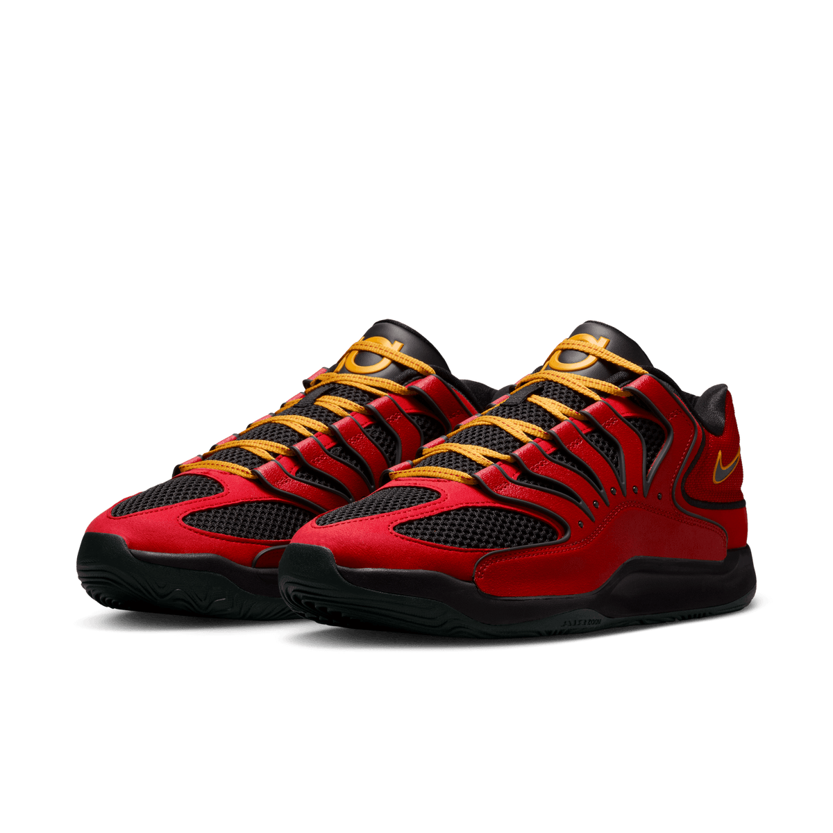 Men's Nike Kevin Durant KD18 "DMV Drive"
