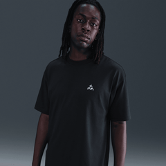 Men's ACG Tee Mystery Lights