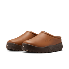 Men's Nike ACG Rufus “Light British Tan”
