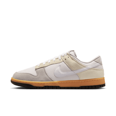 Men's Nike Dunk Low "Suede and Campus"