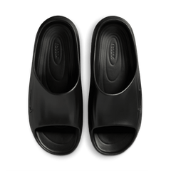 Men's Nike ReactX Rejuven8 Slides "Black"