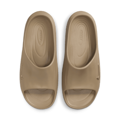 Men's Nike ReactX Rejuven8 Slides "Khaki"